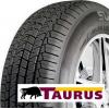 Pneumatiky TAURUS suv 701 215/65 R16 102H TL XL, letní pneu, osobní a SUV