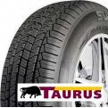 Pneumatiky TAURUS suv 701 255/55 R18 109W TL XL, letní pneu, osobní a SUV