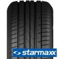 Pneumatiky STARMAXX incurro st450 h/t 225/55 R18 98V TL, letní pneu, osobní a SUV