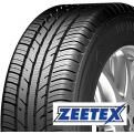 Pneumatiky ZEETEX wp1000 185/60 R14 82T TL M+S 3PMSF, zimní pneu, osobní a SUV