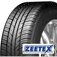Pneumatiky ZEETEX wp1000 155/80 R13 79T, zimní pneu, osobní a SUV