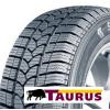 Pneumatiky TAURUS winter 235/45 R18 98V TL XL M+S 3PMSF, zimní pneu, osobní a SUV