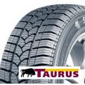 Pneumatiky TAURUS winter 225/45 R18 95V TL XL M+S 3PMSF, zimní pneu, osobní a SUV