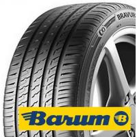 Pneumatiky BARUM bravuris 5 hm 195/65 R15 91T TL, letní pneu, osobní a SUV