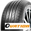 Pneumatiky OVATION ecovision vi-682 155/65 R13 73T TL, letní pneu, osobní a SUV