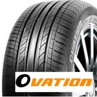Pneumatiky OVATION ecovision vi-682 185/60 R13 80H TL, letní pneu, osobní a SUV