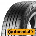 Pneumatiky CONTINENTAL eco contact 6 205/65 R16 95H TL, letní pneu, osobní a SUV