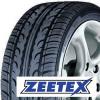 Pneumatiky ZEETEX hp102 215/45 R17 91W TL XL, letní pneu, osobní a SUV