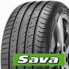 Pneumatiky SAVA intensa uhp2 235/50 R18 101Y TL XL FP, letní pneu, osobní a SUV