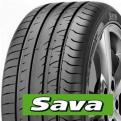 Pneumatiky SAVA intensa uhp2 225/40 R18 92Y TL XL FP, letní pneu, osobní a SUV