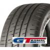 Pneumatiky GT RADIAL sport active 245/40 R17 91Y TL, letní pneu, osobní a SUV
