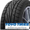 Pneumatiky TOYO proxes tr1 205/55 R16 91W TL, letní pneu, osobní a SUV
