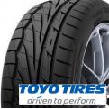 Pneumatiky TOYO proxes tr1 225/50 R15 91V TL, letní pneu, osobní a SUV