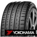 Pneumatiky YOKOHAMA advan sport v105 305/35 R23 111Y TL XL RPB, letní pneu, osobní a SUV