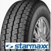Pneumatiky STARMAXX provan st850 plus 205/75 R16 110R TL C 8PR, letní pneu, VAN