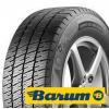 Pneumatiky BARUM vanis allseason 195/75 R16 107R TL C 8PR M+S 3PMSF, celoroční pneu, VAN