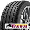 Pneumatiky TAURUS high performance 195/55 R16 87V TL, letní pneu, osobní a SUV