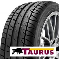 Pneumatiky TAURUS high performance 195/45 R16 84V TL XL, letní pneu, osobní a SUV