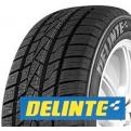 Pneumatiky DELINTE AW5 235/60 R18 107V, celoroční pneu, osobní a SUV