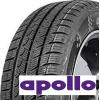 Pneumatiky APOLLO alnac 4g all season 205/55 R16 91H TL M+S 3PMSF, celoroční pneu, osobní a SUV