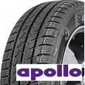 Pneumatiky APOLLO alnac 4g all season 225/60 R17 103V, celoroční pneu, osobní a SUV