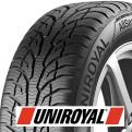 Pneumatiky UNIROYAL all season expert 2 155/65 R14 75T TL M+S 3PMSF, celoroční pneu, osobní a SUV