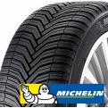 Pneumatiky MICHELIN crossclimate+ 175/60 R14 83H TL XL 3PMSF, celoroční pneu, osobní a SUV