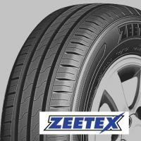 Pneumatiky ZEETEX ct2000 vfm 215/75 R16 113R TL C 8PR, letní pneu, VAN