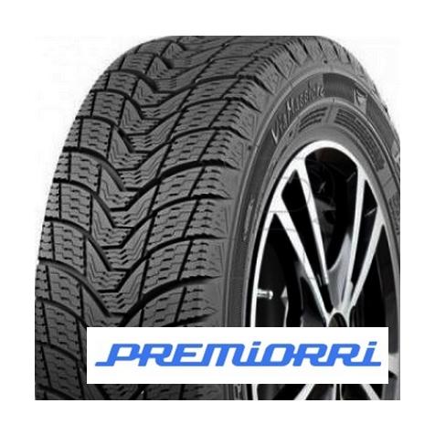 Pneumatiky PREMIORRI via maggiore 215/55 R16 93T TL M+S 3PMSF, zimní pneu, osobní a SUV