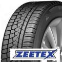 Pneumatiky ZEETEX wh1000 215/55 R16 97V TL XL M+S 3PMSF, zimní pneu, osobní a SUV