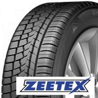 Pneumatiky ZEETEX wh1000 235/45 R18 98V TL XL M+S 3PMSF, zimní pneu, osobní a SUV
