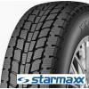 Pneumatiky STARMAXX prowin st950 215/75 R16 113R TL C 8PR M+S 3PMSF, zimní pneu, VAN
