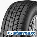 Pneumatiky STARMAXX prowin st950 205/65 R16 107T TL C 8PR M+S 3PMSF, zimní pneu, VAN