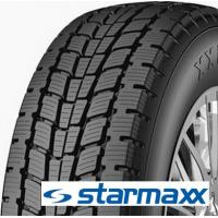 Pneumatiky STARMAXX prowin st950 195/60 R16 99T TL C 6PR M+S 3PMSF, zimní pneu, VAN