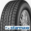 Pneumatiky STARMAXX icegripper w850 215/65 R16 102T TL XL M+S 3PMSF, zimní pneu, osobní a SUV