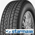 Pneumatiky STARMAXX icegripper w850 195/65 R15 91H TL M+S 3PMSF, zimní pneu, osobní a SUV