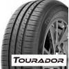 Pneumatiky TOURADOR x wonder th2 195/65 R15 91H TL, letní pneu, osobní a SUV