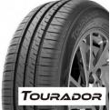 Pneumatiky TOURADOR x wonder th2 145/70 R13 71T TL, letní pneu, osobní a SUV