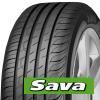 Pneumatiky SAVA intensa hp2 205/60 R16 92H TL, letní pneu, osobní a SUV
