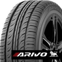 Pneumatiky ARIVO premio arz 1 165/70 R14 81T TL, letní pneu, osobní a SUV
