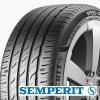 Pneumatiky SEMPERIT speed life 3 205/55 R16 91W TL, letní pneu, osobní a SUV