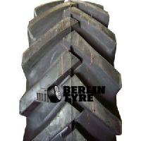 Pneumatiky BKT AS-504 7,5/ -20 116A8, celoroční pneu, speciální