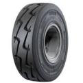 Pneumatiky CONTINENTAL SC20 CLEAN SIT 125/75 R8 100A5, celoroční pneu, speciální