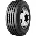 Pneumatiky FALKEN RI151 245/70 R17,5 136M, celoroční pneu, nákladní