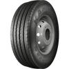 Pneumatiky KAMA NF 202 285/70 R19,5 145M, celoroční pneu, nákladní