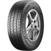 Pneumatiky SEMPERIT Van-Allseason 195/70 R15 104R TL C 8PR M+S 3PMSF, celoroční pneu, VAN
