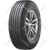 Pneumatiky LAUFENN LD01 X FIT HT 245/60 R18 105T TL, letní pneu, osobní a SUV