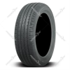 Pneumatiky TOYO PROXES R56 215/55 R18 95H, letní pneu, osobní a SUV