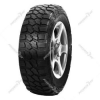 Pneumatiky LAKESEA CROCODILE M/T 35/12,5 R17 121Q, celoroční pneu, osobní a SUV