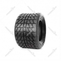 Pneumatiky MAXXIS C9273 20/10 R9 50N, celoroční pneu, moto